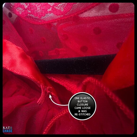 Spirit Halloween Beetlejuice Bride Lydia Deetz Dress Youth L 12-14 Kids Costume - Picture 10 of 12